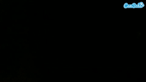 katt-leya CamSoda 07-03-2023